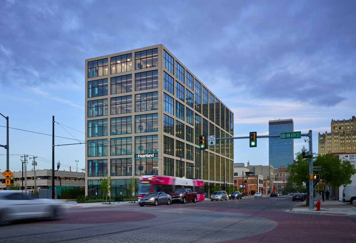 buildwithlingo's tweet photo. There is just under a week left to vote for the @AIAOklahoma People’s Choice Awards. We are honored to have been able to work on some of these projects and are excited for our architect partners!

Visit https://t.co/gX3mBmOC18 to vote!

#buildwithlingo https://t.co/Q3zMUfBtry