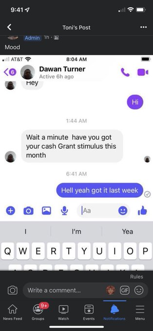 Moodt https://t.co/iomWmYpaXE