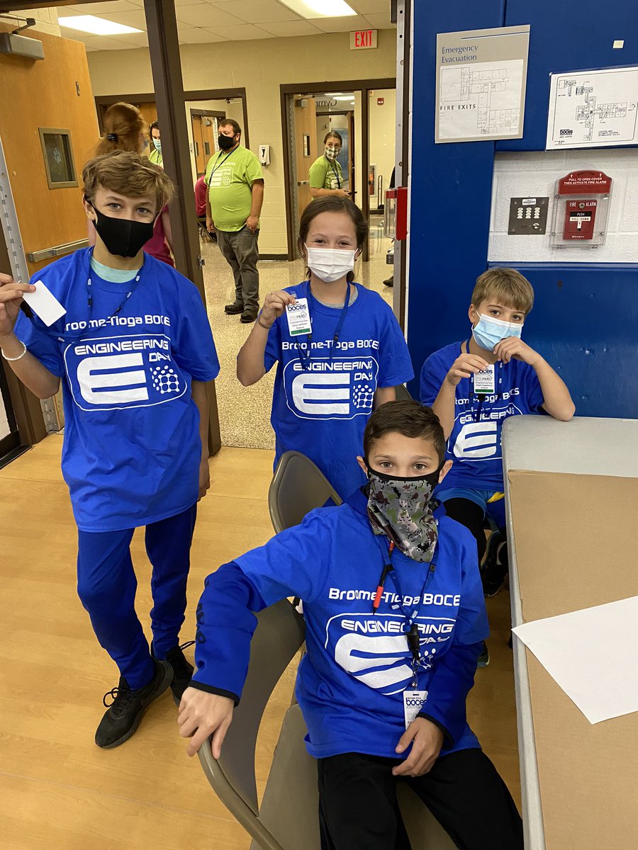 St. Germain tweet media