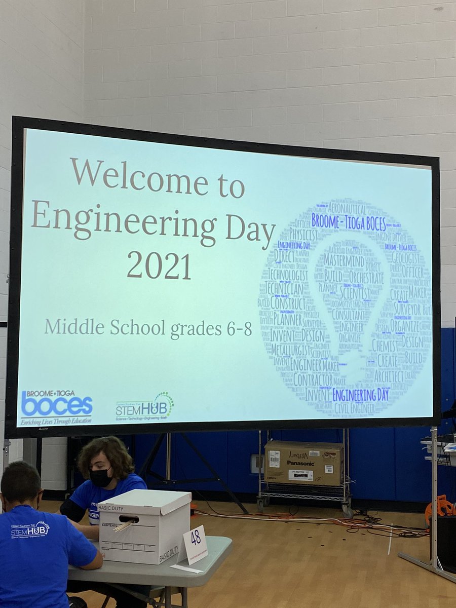 St. Germain tweet media