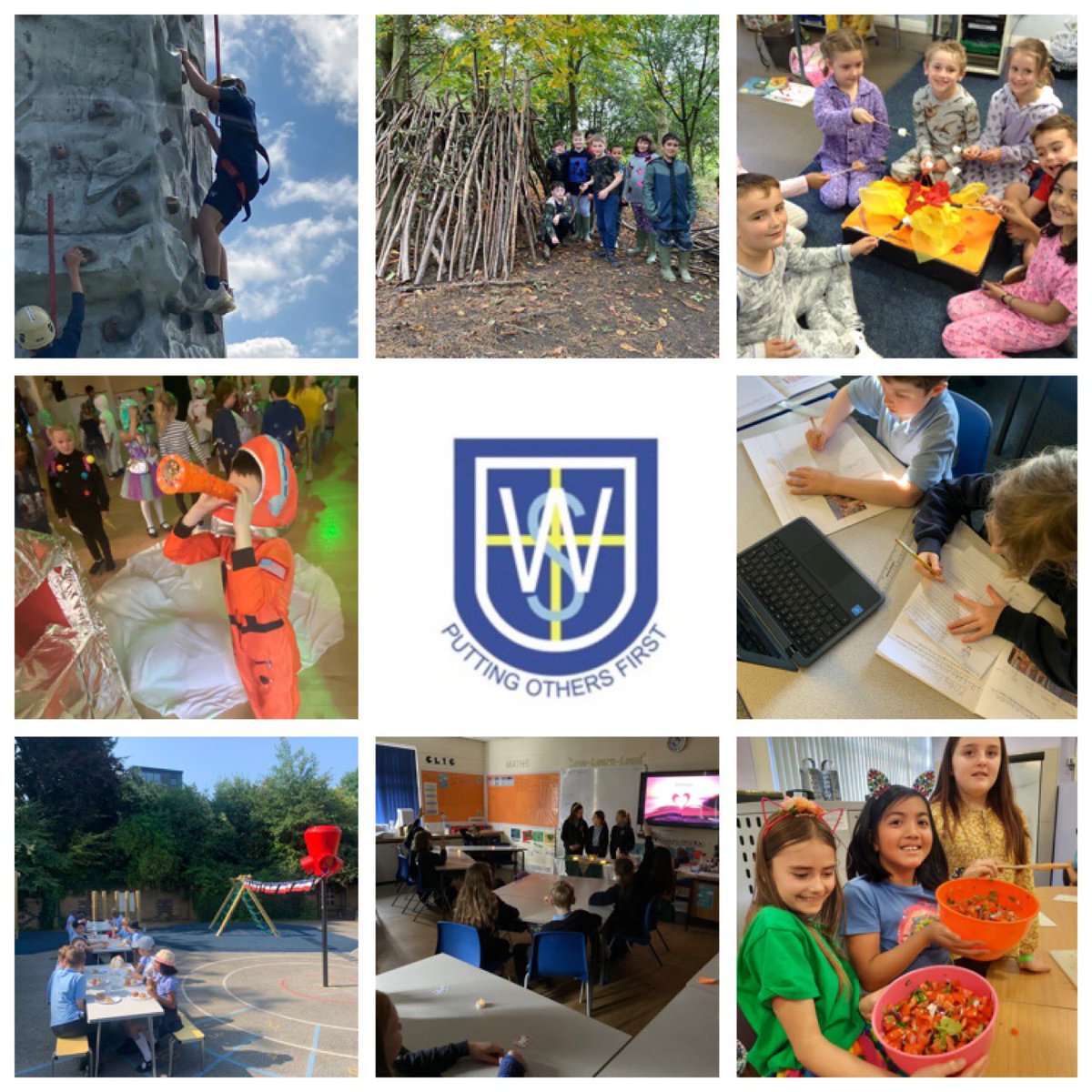 Do you have a child ready to start Nursery or Reception in September 2022? Join us on Tuesday 16th November at 6pm to discover why St. Walburga’s is the perfect school for you and your child. <a href="/bcw_cat/">Blessed Christopher Wharton Catholic Academy Trust</a> <a href="/DioecesisLoiden/">Diocese of Leeds</a> <a href="/CatholicEdLeeds/">Vicariate for Education - Diocese of Leeds</a>