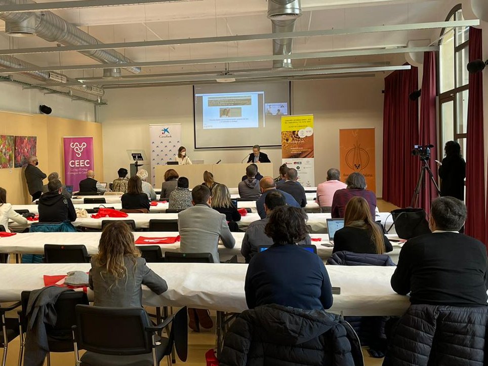 Confraria del Cava tweet media