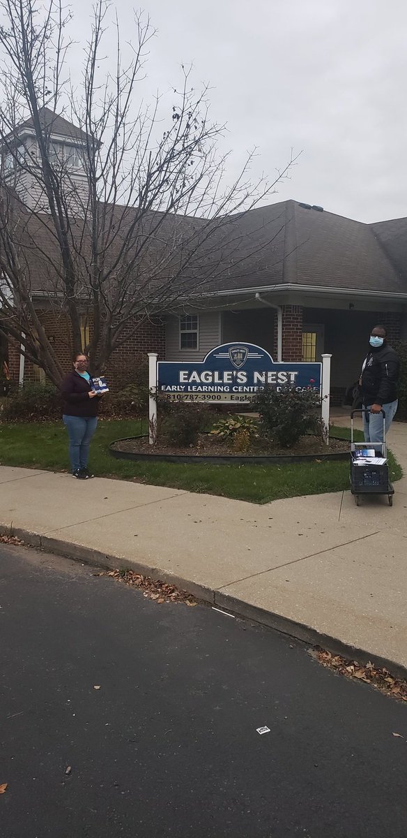 Flint Community Lab (@flint_lab) | Twitter