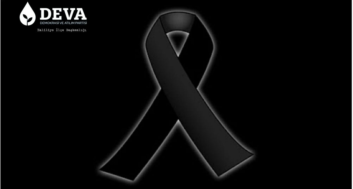 Yönetim kurulu üyelerimiz Yavuz Ailesine taziye ziyaretinde bulundular.

Acılı aileye baş sağlığı dileriz.

<a href="/erginsadullah/">Sadullah Ergin</a> <a href="/emin_ekmen/">Mehmet Emin Ekmen</a> <a href="/ikramDincer/">İkram Dinçer</a> <a href="/A_Karakecili/">Abdulhamid Karakeçili</a>