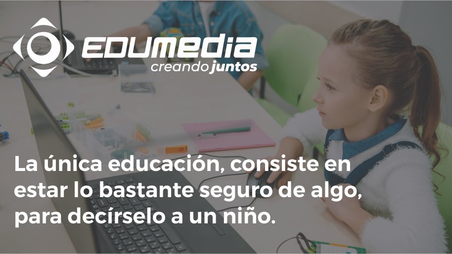 edumedia_tech's tweet photo. ⭐La mejor educación🎓, con las herramientas educativas📱💻 que te brinda Edumedia⭐. 🌐 https://t.co/rrZ7j3PGQJ  🌐📱+57 (1) 8136868 📞+57 3215065784 #tecnoescuela #aulatic #educacion #estudiantes #profesores #Tboard #tablerointeractivo #realidadvirtual #claseinteractiva #bogota https://t.co/VWimVm2uJS
