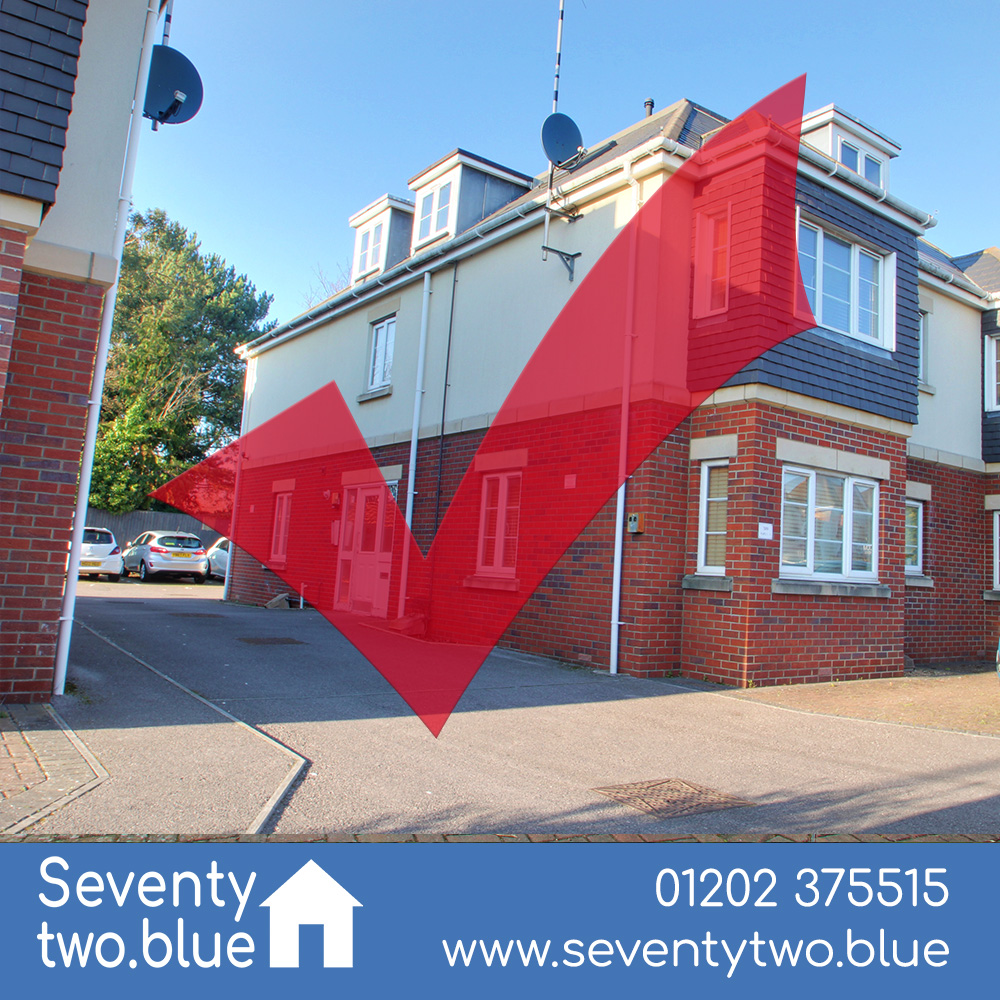 SeventyTwoBlue's tweet photo. 🔑🍾Congratulations to all for completing this week, wishing you happiness for the future.

IT IS A GREAT TIME TO SELL - if you would you like to find out how much your home is worth call 01202 375 515 to book a free #valuation.

 #SOLD #estateagent #Bournemouth #completion https://t.co/qDwVM1MRBi