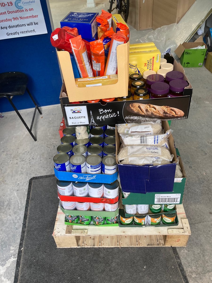 Micah Liverpool tweet media