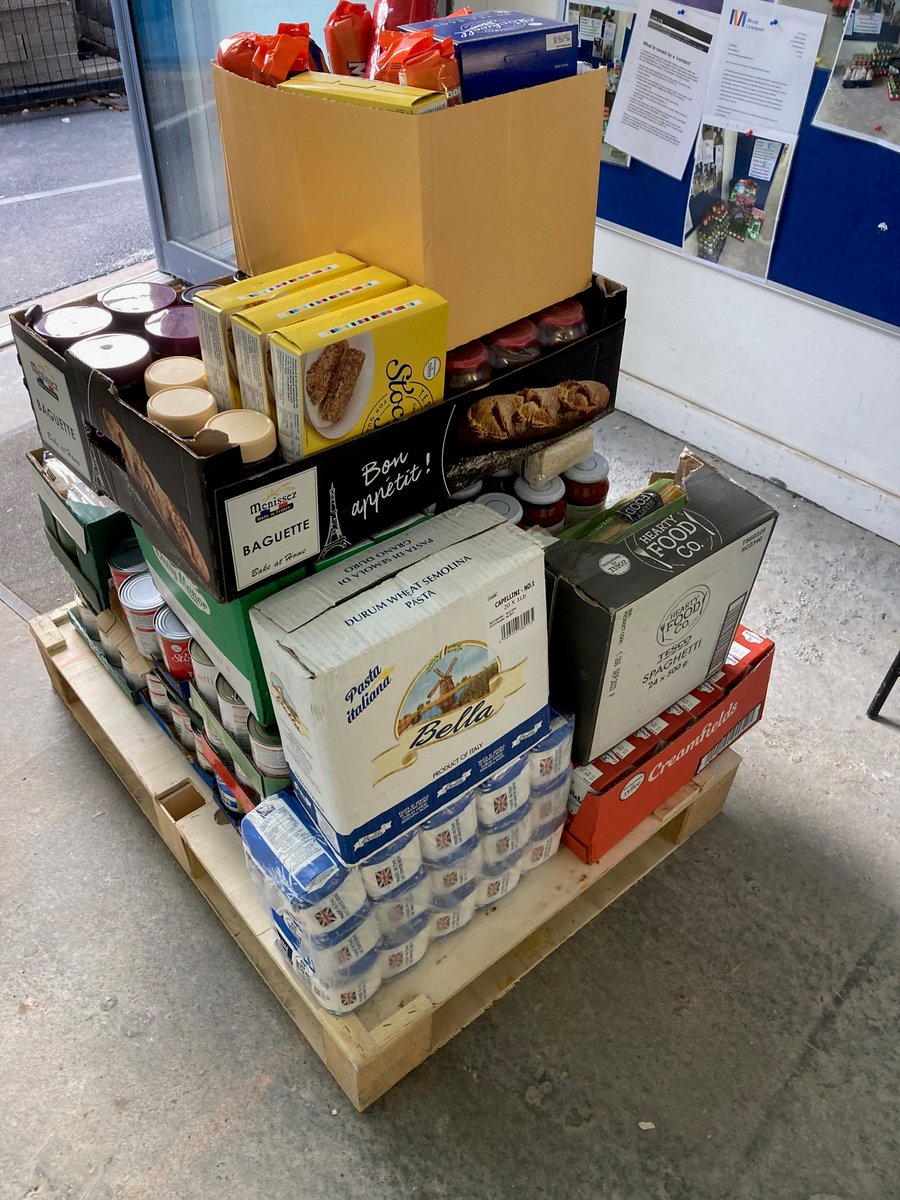 Micah Liverpool tweet media