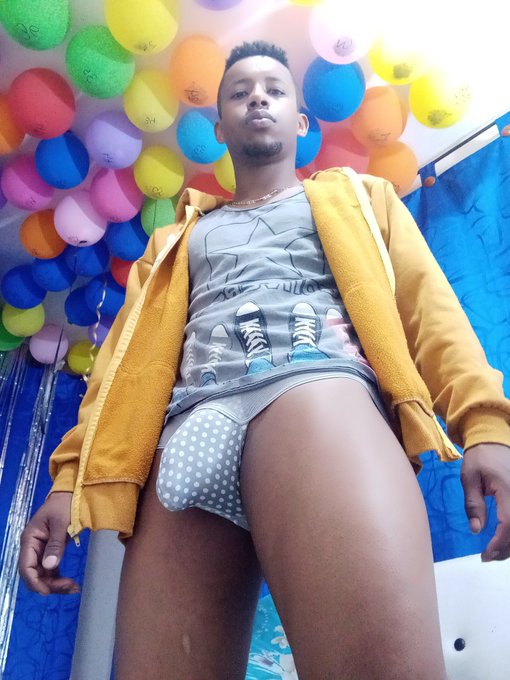 alejo_khalifa