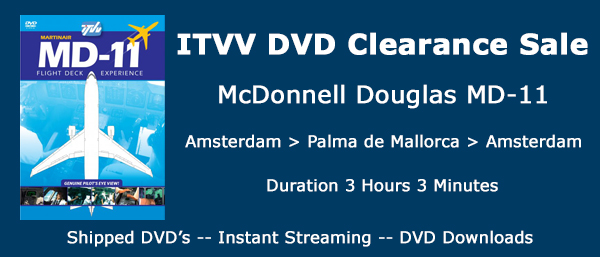 ITVV's tweet image. Here&apos;s your chance to purchase this amazing three hour DVD at an amazing price! Grab a bargain now - itvv.com/Civil-Aviation…