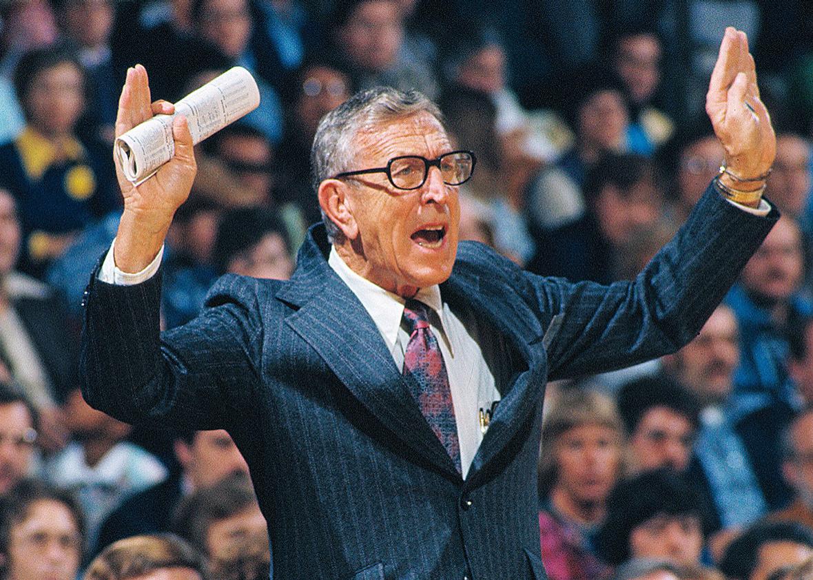 dannyheinsohn's tweet photo. “Do not let what you cannot do interfere with what you can do.”
-John Wooden

#gRiT #COURAGE #TuesdayToughness https://t.co/mOCAr0lSCp