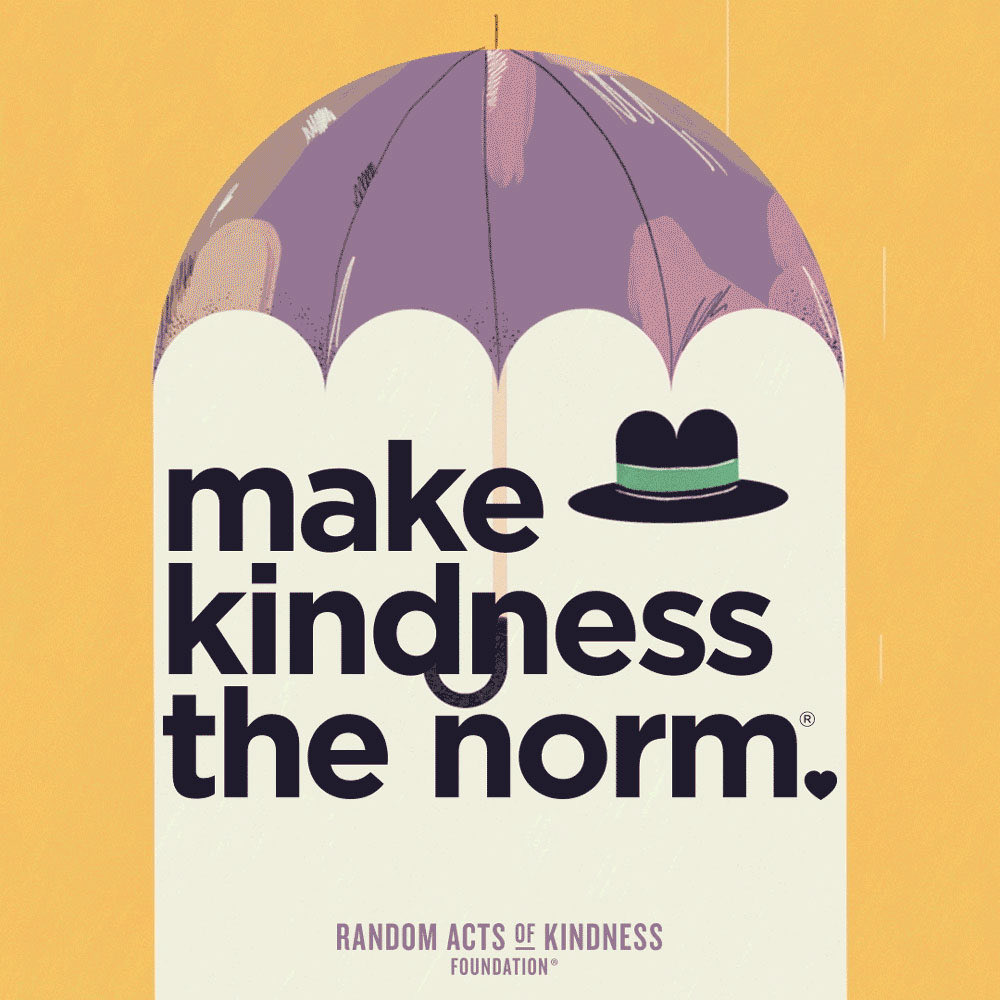 World kindness day is getting even closer! ⭐️ Let’s make KINDNESS the norm! #Kmsiskind #KMSCougarPride #WorldKindnessDay #WorldKindnessWeek @HumbleISD_WHE @HumbleISD_FE @HumbleISD_EGE