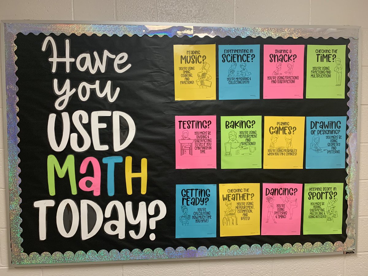 Cheryl Akers tweet media