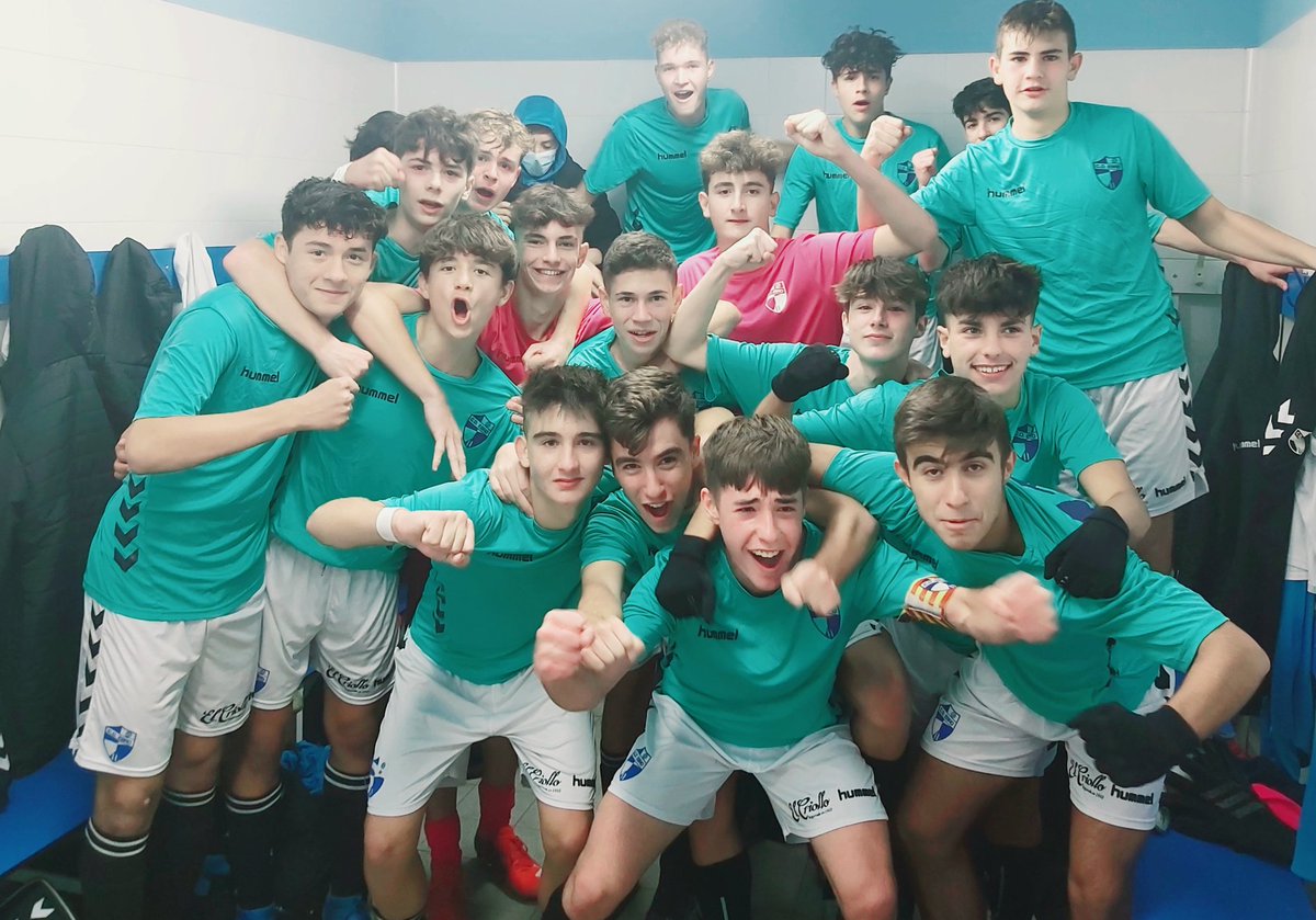 dacajuz's tweet photo. 🟢⚪⚫.EQUIPAZO +3 https://t.co/NFualiwJny