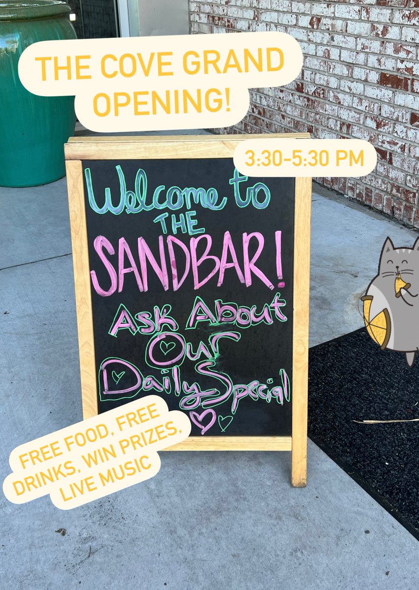 UNO Dining Services tweet media