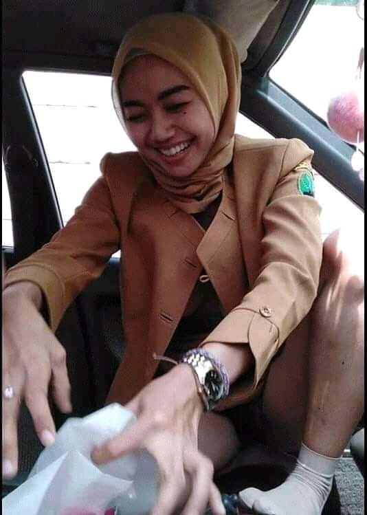 BapakGimanto's tweet photo. Poko nya nomr stw ku semua hoby vcs tanpa basa basi ..yg minat kita barter asl sma2 nomr stw yg real aja https://t.co/PKaRJ9xTLS