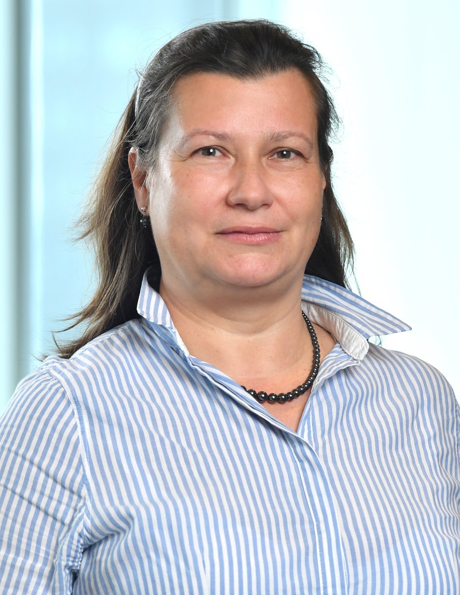 adi_france's tweet photo. Magali Saint-Donat, présidente de la commission #RSE de l’ADI et directeur général d’EDF PROTERTIA FM, siègera au #CSCEE.
L’arrêté de nomination a été publié ce lundi. 

Lien : https://t.co/3r6kxaBSom https://t.co/irBPGFWd0K