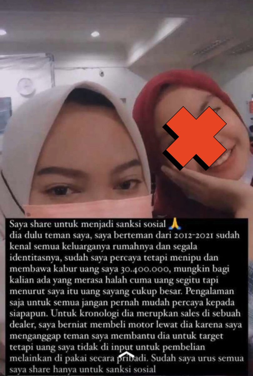 AREAJULID's tweet photo. Wdyt! Temenan lama ngga menjamin apa-apa ya ternyata. https://t.co/nng8J8SVlD