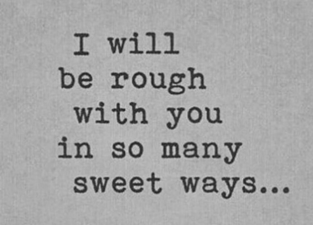 Handprints and Kisses (@lady_lover101) on Twitter photo 