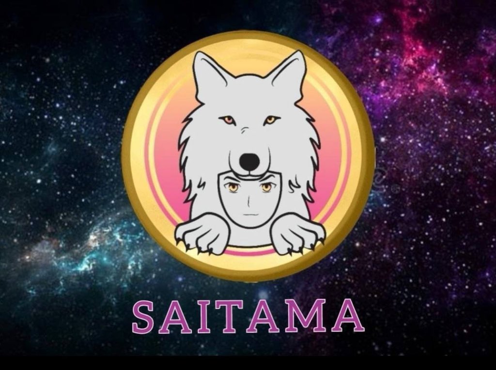 TT_Profitable's tweet photo. @InuSaitama @Saitamaguru1 
Many people in the world are changing their lives with #saitama .
The authority of 0.000000009 will be broken soon 🚀
0.00000011
0.00000017
0.00000025
The starting targets are the pump 🚀🔥 https://t.co/nixst0Da8e