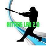 Photo by Hitting Lab (@LabHitting)