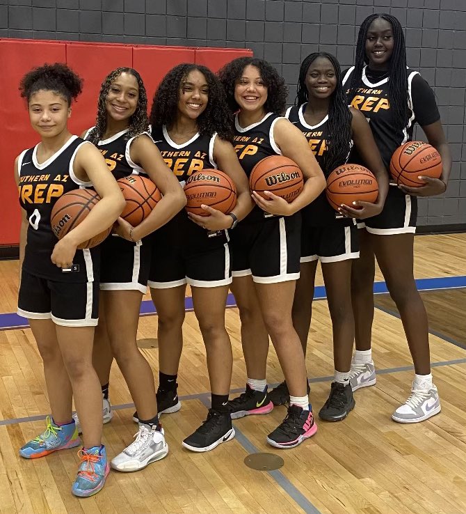 These ladies have worked so hard at bringing this inaugural Prep season to reality! So proud of them! 🔥🔥<a href="/AcholMagot/">Achol Magot</a> <a href="/LeopoldoSunday/">sunday leopoldo</a> <a href="/PritchettGianna/">Gianna pritchett</a> <a href="/KenedieMatthews/">kenedie matthews</a> <a href="/Thalia_Jackson_/">Thalia Jackson</a> <a href="/janae58978174/">janae</a>