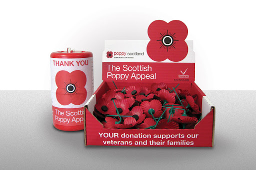 HC_Scotland's tweet photo. Head Prefects are selling poppies in support of the Scottish Poppy Appeal. Cash donations are welcome and poppies are available outside the Library at Junior School and Senior School lunchtimes, and Senior School morning breaks.    

#HamiltonReflection #HamiltonCompassion https://t.co/TMd6OgxQPQ