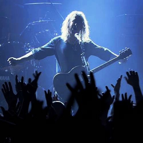 Music-News.com (@musicnewsweb) on Twitter photo New Model Army and The Skids added to Futurama Festival line-up - #futuramafestival <a href="/futuramafest/">FUTURAMA FESTIVAL</a> #NewModelArmyOfficial <a href="/officialnma/">New Model Army</a> #NewModelArmy #JustinSullivan <a href="/earMUSICedel/">earMUSIC</a> #earmusicofficial dlvr.it/SCBDR6 New Model Army and The Skids added to Futurama Festival line-up - #futuramafestival <a href="/futuramafest/">FUTURAMA FESTIVAL</a> #NewModelArmyOfficial <a href="/officialnma/">New Model Army</a> #NewModelArmy #JustinSullivan <a href="/earMUSICedel/">earMUSIC</a> #earmusicofficial dlvr.it/SCBDR6