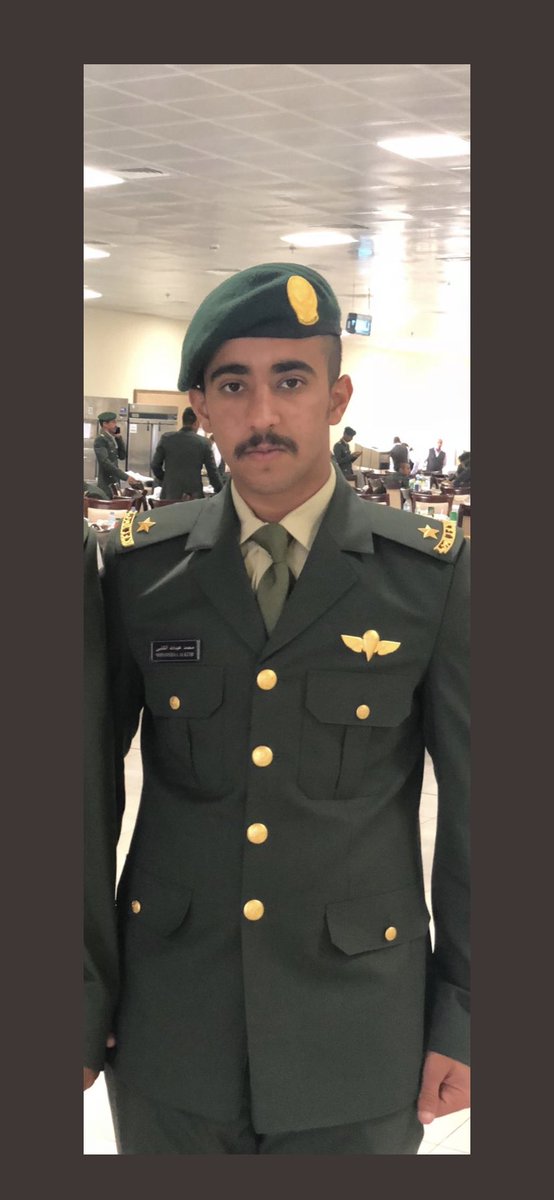 i533s's tweet photo. اللَّهُمَّ إنَّ محمد عبدالله بن نهيله الكتبي في ذِمَّتِكَ وحَلَّ بجوارك، فَقِهِ فِتْنَةَ القَبْر، وَعَذَابَ النَّارِ، وَأَنْتَ أَهْلُ الوَفاءِ والحَمْدِ، اللَّهُمَّ فاغفِرْ لهُ وَارْحَمْهُ، إنكَ أَنْتَ الغَفُور الرَّحيمُ». https://t.co/hVtYtJYGGJ