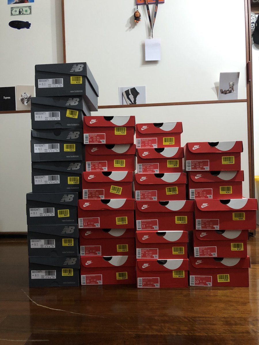JJJintonic's tweet image. Zalando groupbuy 
Ty @locus_aio @GaneshCooked @GaneshBot 
Also ty @checkouters  as always best one!!! 💚 
And thanks to @HawkGenBot @MailHawkBot for discount and for let me easy manage my accounts