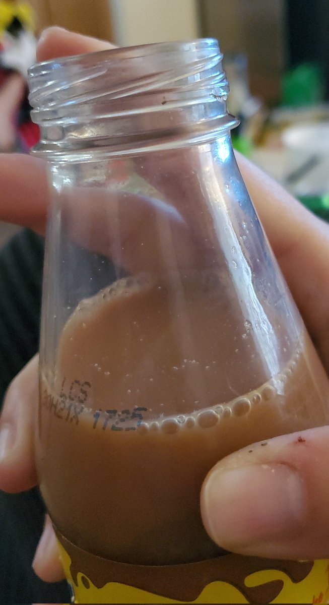 🆘️ moth prince 🌙 tweet media