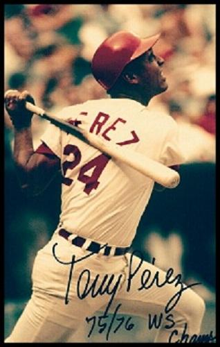michel_mainegra's tweet photo. Unique collection of #NFT great players who have made history in the great American leagues.
 Each copy is unique 
Price 0.025 ETH 
👀 # NFTCommunity #NFT #nftcollector #NFTartists #nftart #ETH #Ethereum # AVAX👀
https://t.co/DTr2LbZCPv https://t.co/SE1gAQ8SRP