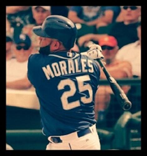 michel_mainegra's tweet photo. Unique collection of #NFT great players who have made history in the great American leagues.
 Each copy is unique 
Price 0.025 ETH 
👀 # NFTCommunity #NFT #nftcollector #NFTartists #nftart #ETH #Ethereum # AVAX👀
https://t.co/DTr2LbZCPv https://t.co/SE1gAQ8SRP