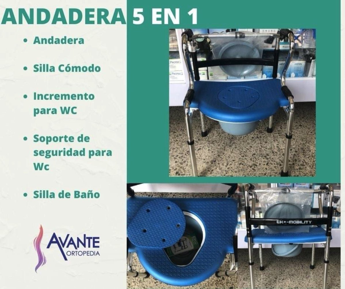 Ortopedia Avante (@AssaAvante1) / Posts / X