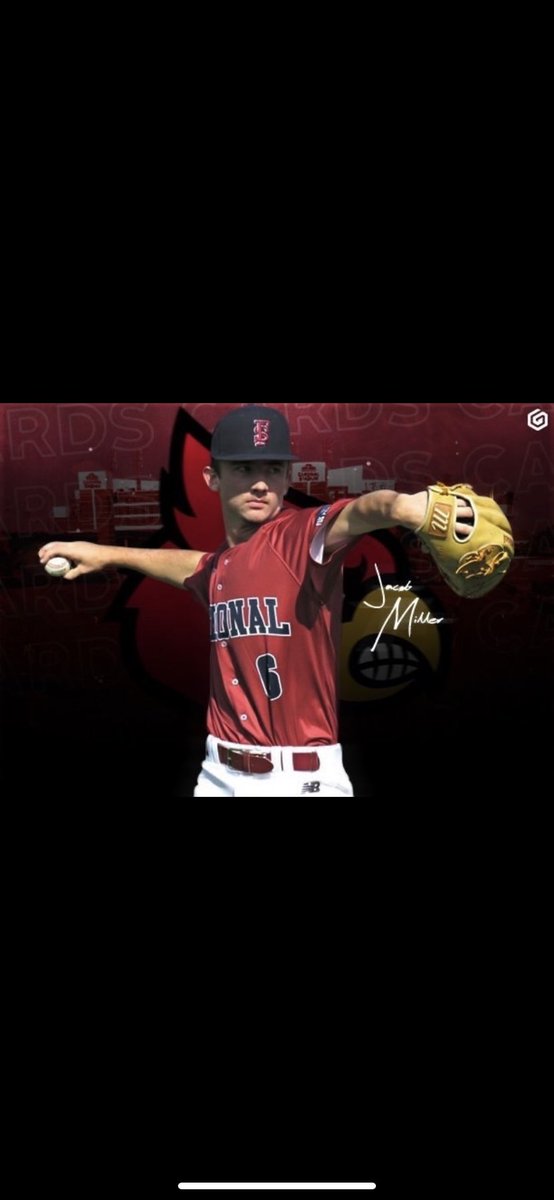 Jmills_9's tweet photo. Signing tomorrow night @6pm @LULions cafeteria! https://t.co/yA6KOH0SqU