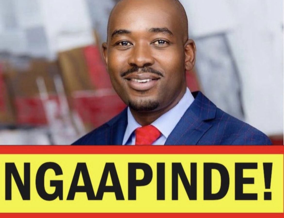 advocatemahere's tweet photo. https://t.co/qIvPgLv8aP