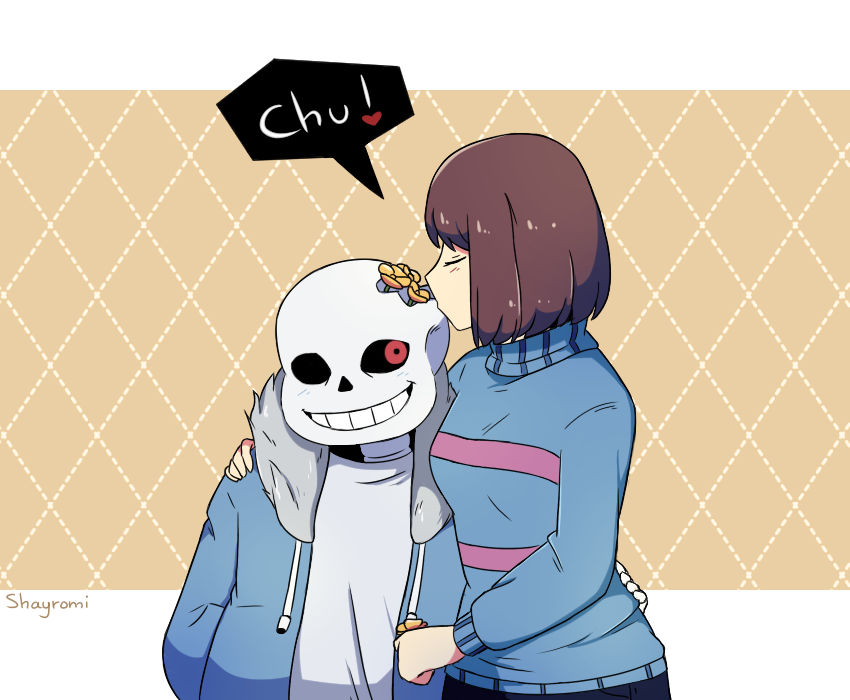 Sans-Horrortale  Horror sans, Undertale cute, Horrortale