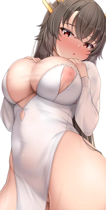 ('ω`)
#LastOrigin 
#ラストオリジン
#ラスオリ
#라스트오리진 