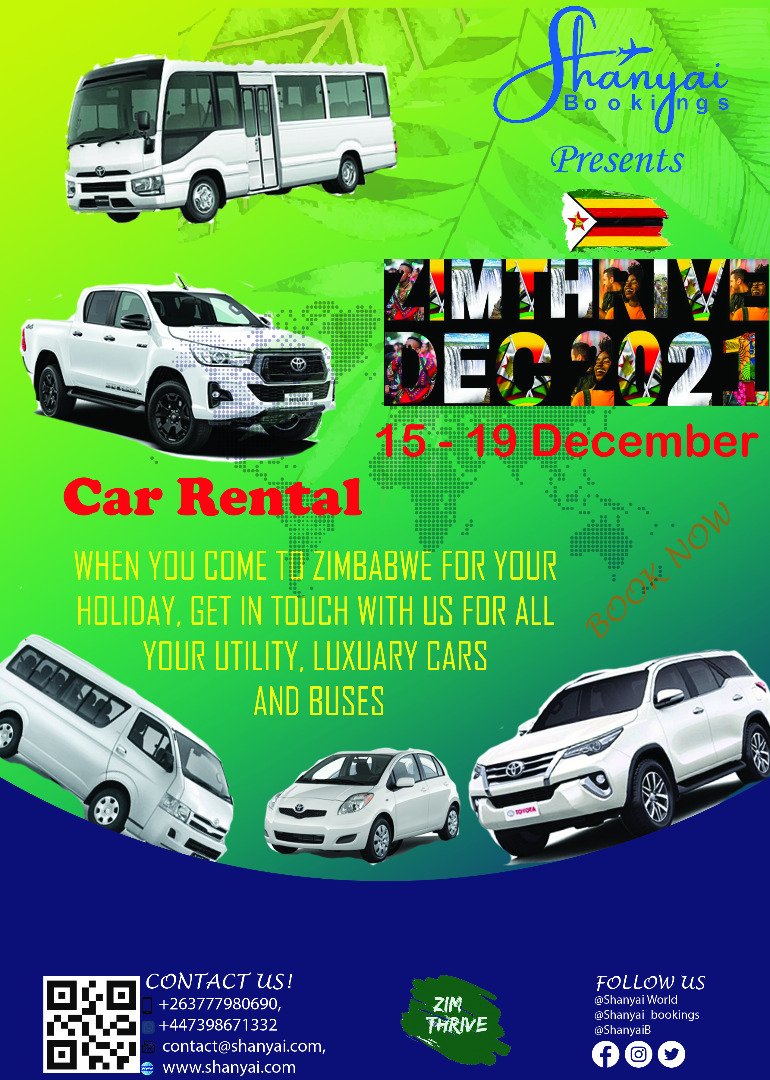 Better to see something once than to hear about it a thousand times ⏲ 🙃 🙂 
#visitzimbabwe 
#zimtravel
#zimsafari
shanyai.com 

shanyai_bookings Instagram 
Shanyai World LinkedIn 
Shanyai World Facebook