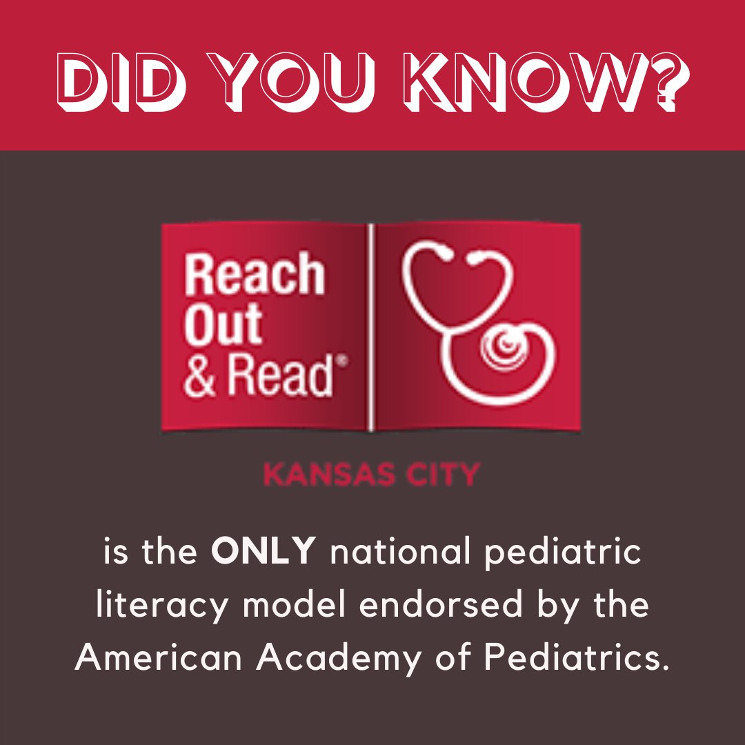 BlissBooksWine's tweet photo. 📚 🎁 BOOKSGIVING SPOTLIGHT 📚 🎁 
@RORKC gives young children a foundation for success by incorporating books into pediatric care &amp; encouraging families to read aloud together.

YOU CAN HELP!! Booksgiving runs thru 12/11. Visit https://t.co/R06oisZrh1 for details #ReadTogetherKC https://t.co/FQHdIiDSNQ
