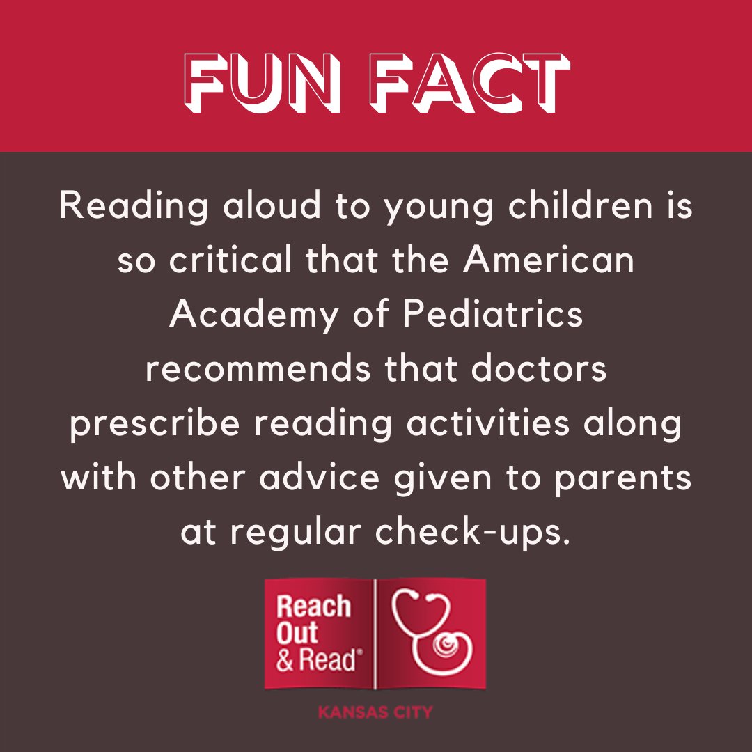 BlissBooksWine's tweet photo. 📚 🎁 BOOKSGIVING SPOTLIGHT 📚 🎁 
@RORKC gives young children a foundation for success by incorporating books into pediatric care &amp; encouraging families to read aloud together.

YOU CAN HELP!! Booksgiving runs thru 12/11. Visit https://t.co/R06oisZrh1 for details #ReadTogetherKC https://t.co/FQHdIiDSNQ