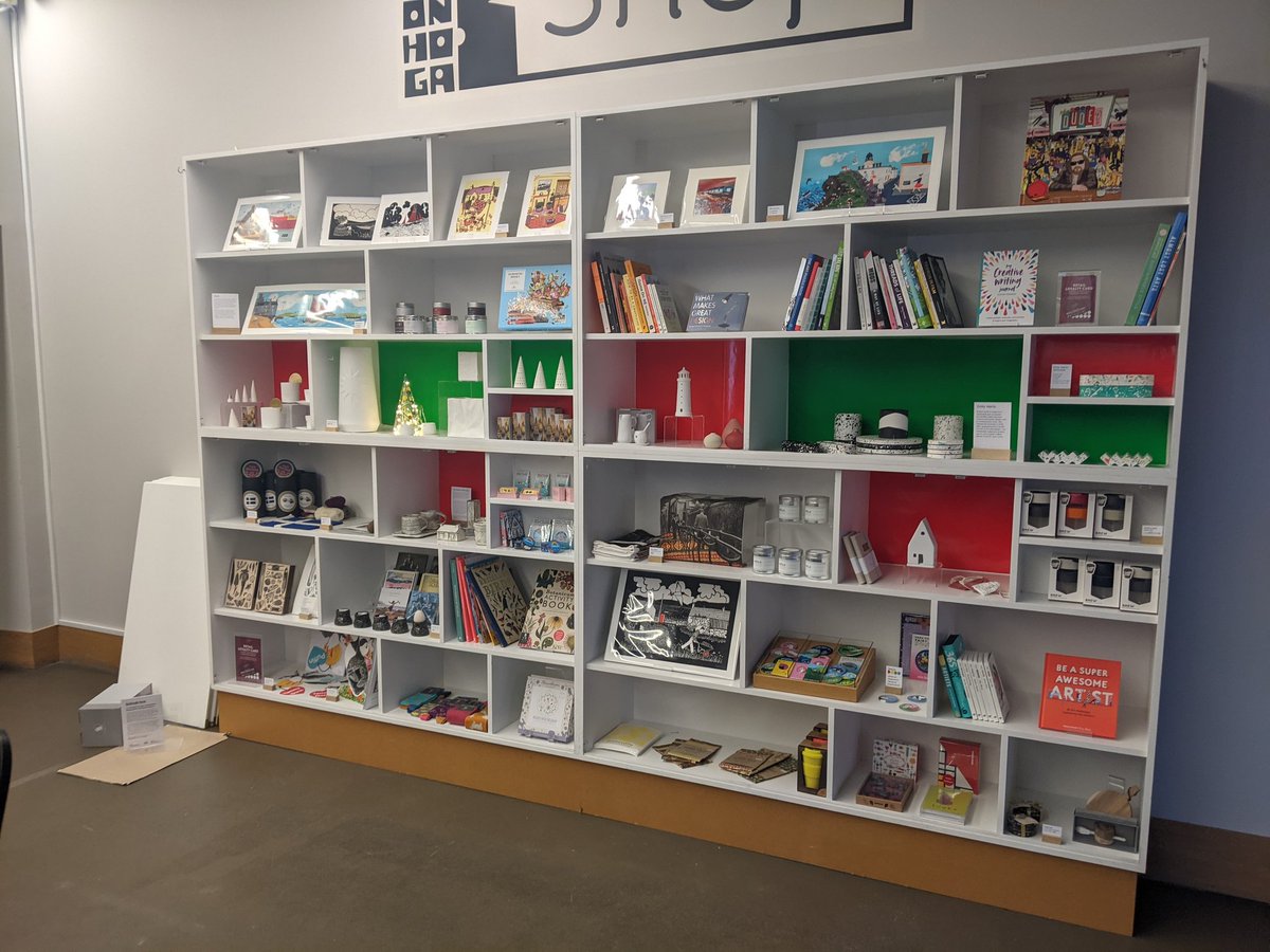 forrealTuesday's tweet photo. They laughed at me for my certificate in professional shelf stacking but I've spent my day cutting up colourful paper and rearranging books so the jokes on them ("them" being the fools who now have to pay me a tenner an hour for this absolute joke of a job) https://t.co/0MxWMrGa0R