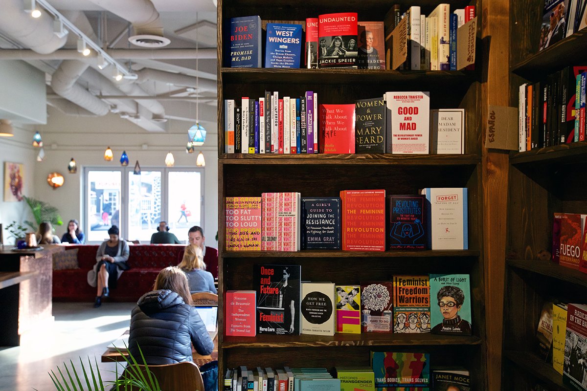 CalRCV's tweet photo. Want to help spread the word for #RankedChoiceVoting? 

Come canvas with us in San Francisco this Friday at 7 PM at Manny's where we'll be discussing literature regarding economic resources!

https://t.co/mt0BpALUFo https://t.co/VQK68MKcqH