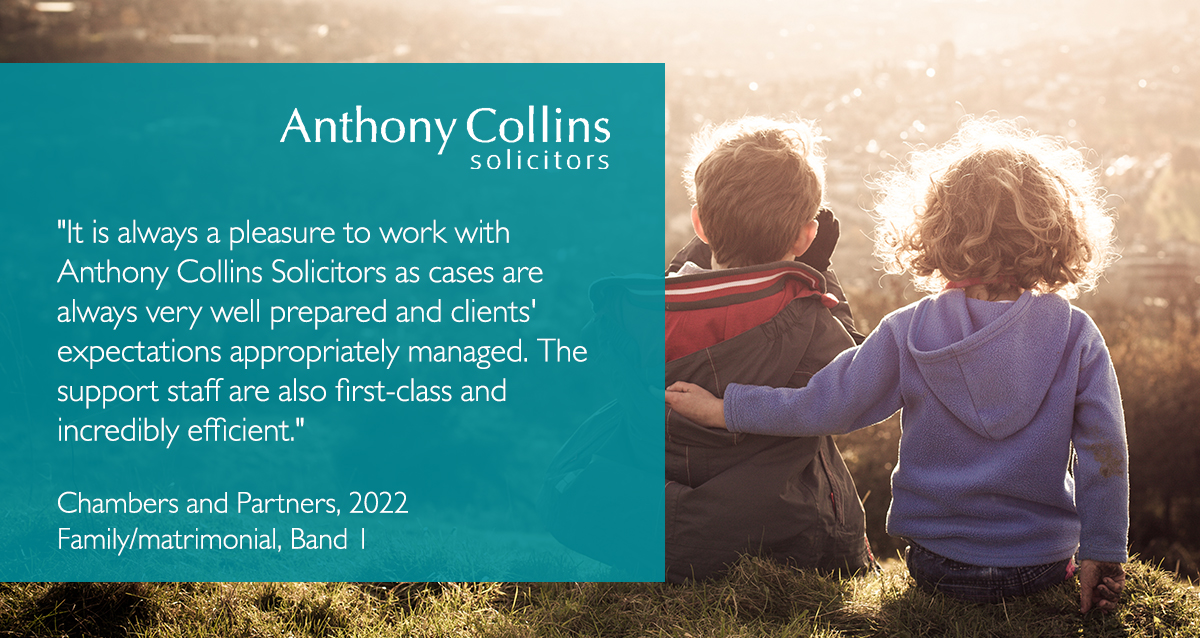 ACSPrivateCL's tweet photo. Thank you to all those who gave testimonials for @ChambersGuides - it's OUR pleasure to work with all our clients and professional colleagues. #Band1 #family #children #relationships #FamilyLaw @ACSLLP https://t.co/kglb6oee1M