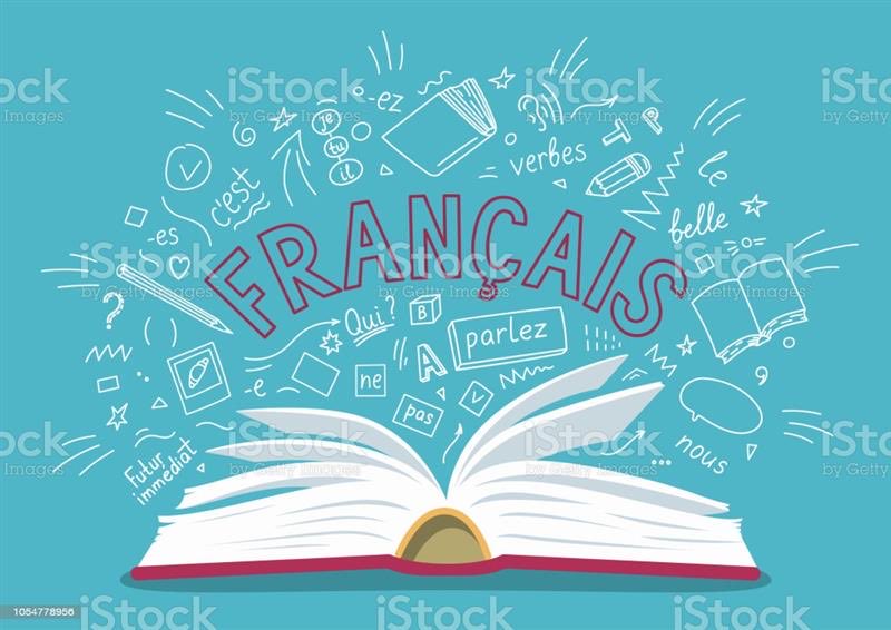 L2RIC's tweet photo. Notre équipe souhaitons bon succès à nos stagiaires. https://t.co/KKpbXz9yYv