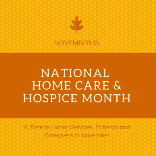 steinhospice's tweet photo. What do you want to know about hospice and/or palliative care. Drop your questions 👇🏼 https://t.co/hYqb7sTkzY