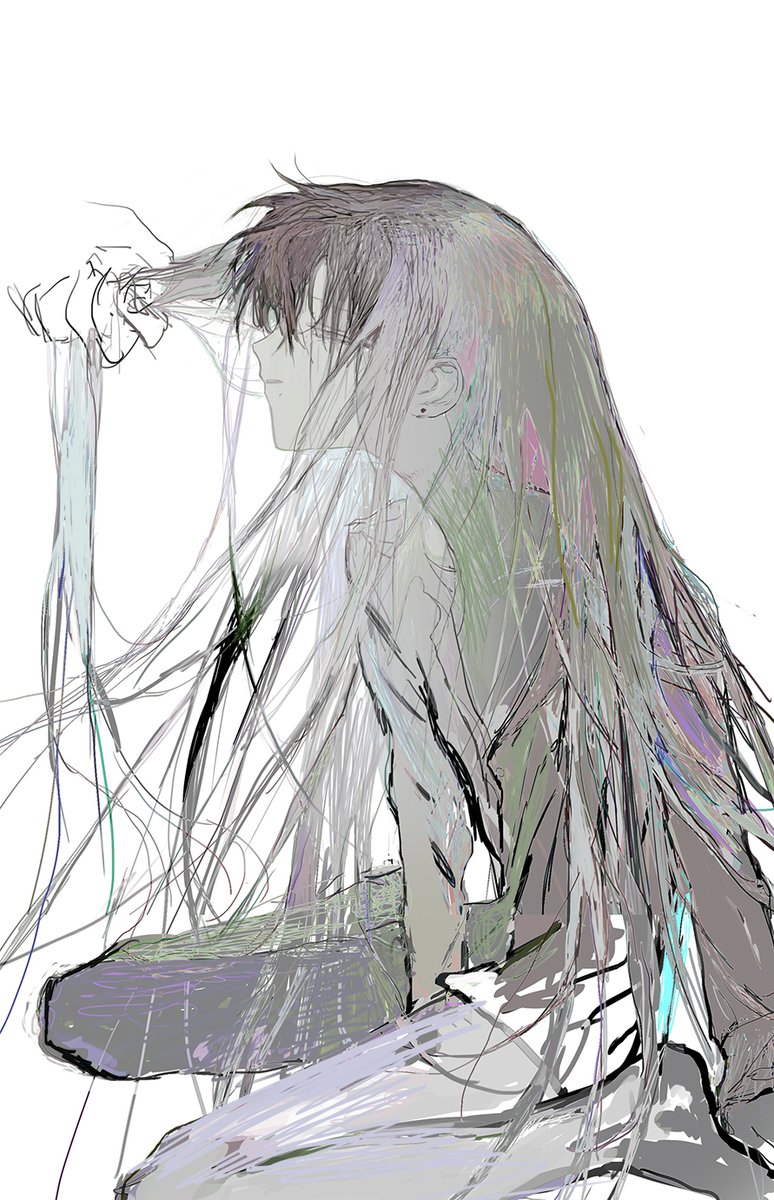 athgil3's tweet photo. https://t.co/H8gTBZHJBk