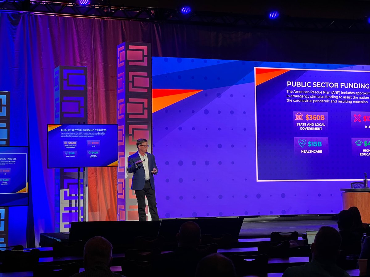 ExtremeNetworks's tweet photo. #ExtremePartnerConf is just getting started! Join now to hear from CRO Joe Vitalone on the main stage. https://t.co/Xj6yfJxaUz https://t.co/1mnx9ADhTz