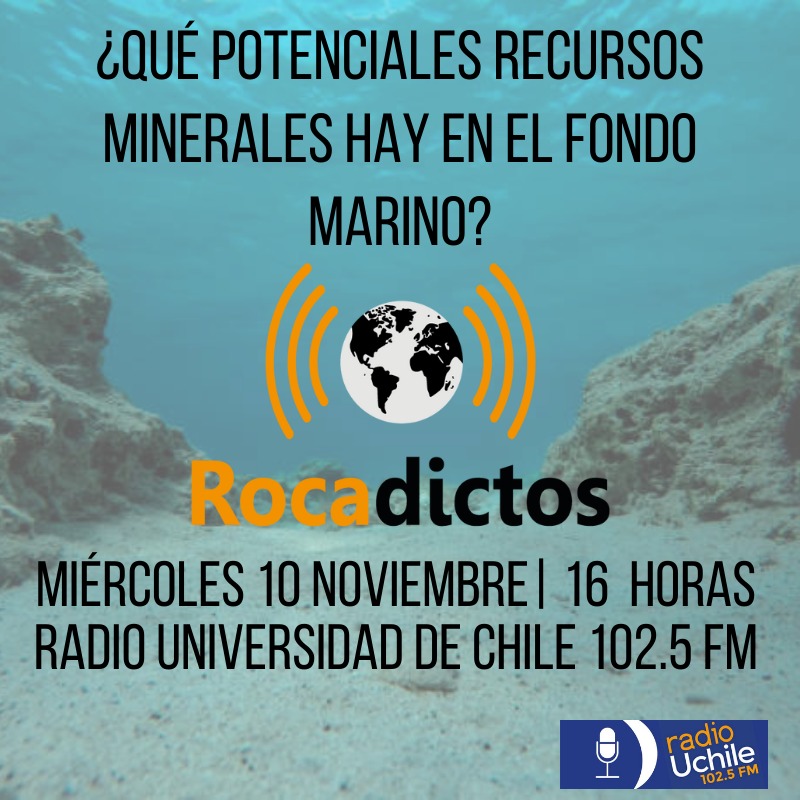 Rocadictos_UChile tweet media