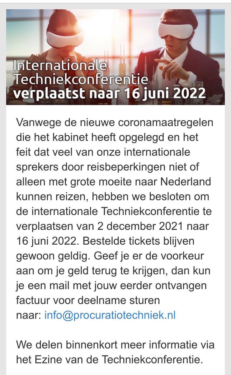 VMBO MBO leerroute (@mbovmbo) on Twitter photo 